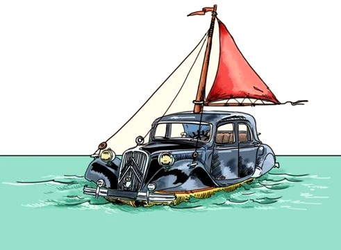 dessin_du_jour[1].jpg
