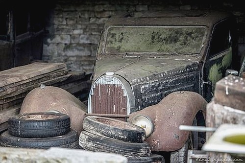 1285 Bugatti T57 Ventoux Gangloff 1937 Chassis No 57579 .jpg