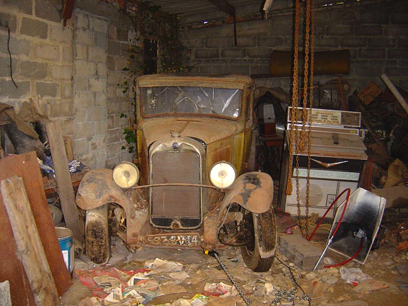 1287 Citroen B 14 1926 28 .jpg