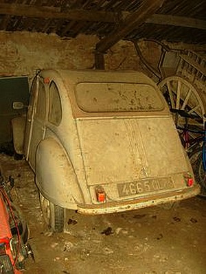 1288 Citroen 2 Cv (fin 1960)  .jpg