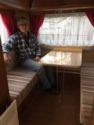 À notre grande satisfaction.