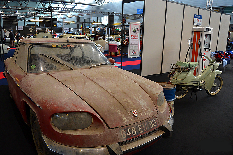 1291 Panhard PL 24 .png