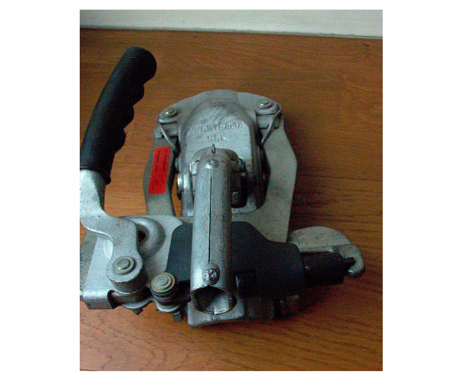 Anti lacet Westfalia55K.jpg