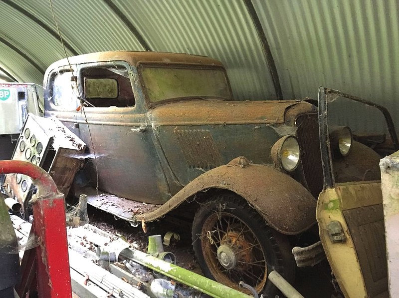 1298 Ford Type Y (env. 1934) .jpg