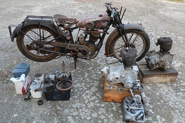 1300 Gillet Herstal 400L de 1932 .jpg