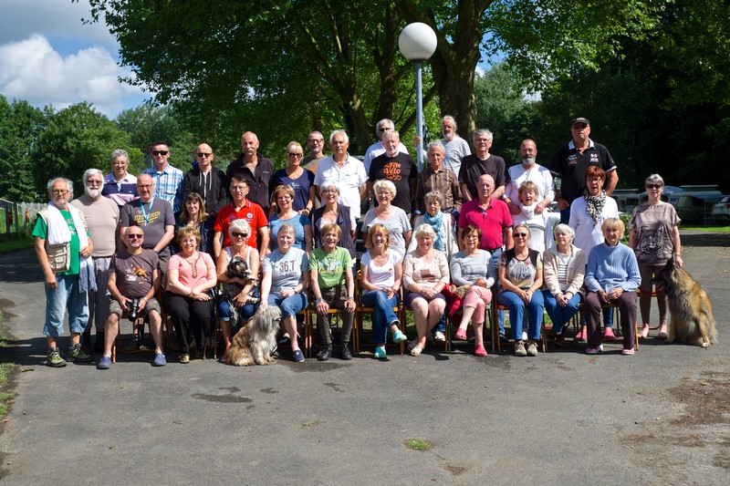 47      SOISSONS 2016 (Copier).jpg