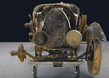 1318 Bugatti Brescia Type 22 .jpg