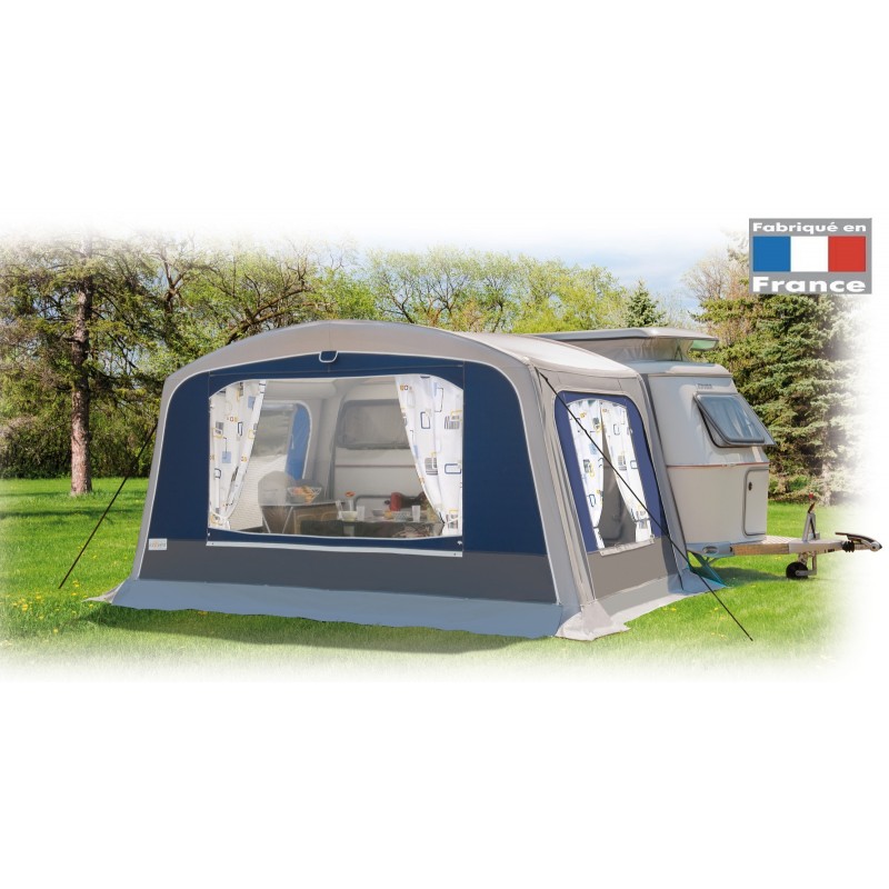 auvent-gonflable-clairval-twin-air-pour-caravane-eriba.jpg