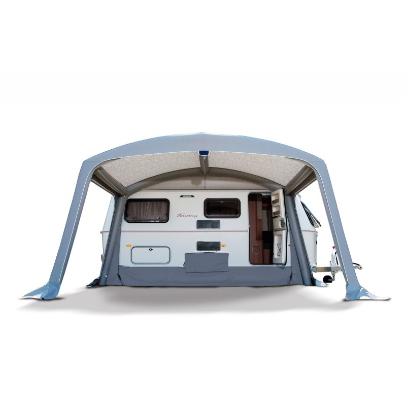 auvent-gonflable-clairval-twin-air-pour-caravane-eriba solette.jpg