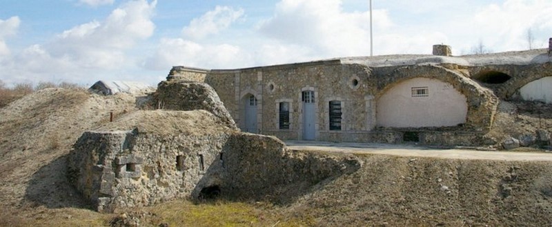 musee_du_fort_de_la_pompelle_hdp - Copie (Copier).jpg