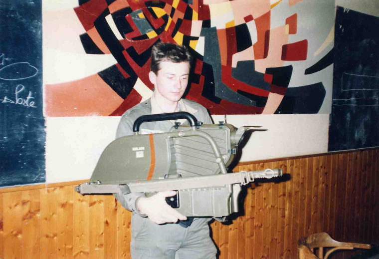 admirez le tableau !075 1.jpg