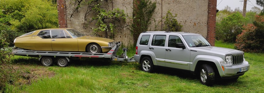 transport SM avril 2019 .jpg