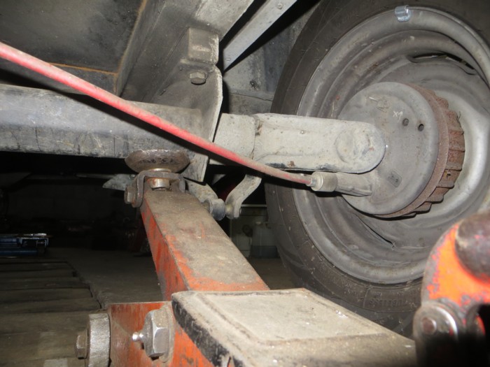 Frein graisse roulements roues1.JPG