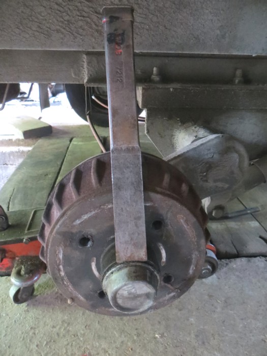 Frein graisse roulements roues5.JPG