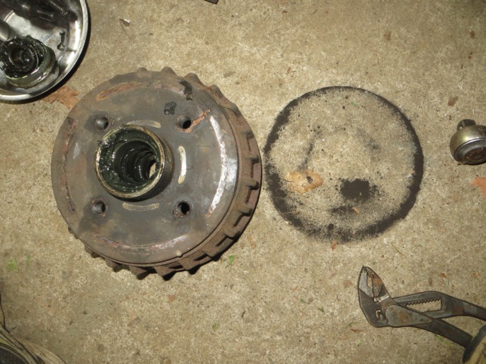 Frein graisse roulements roues11.JPG