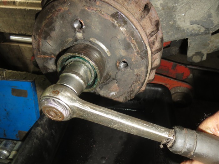 Frein graisse roulements roues18.JPG