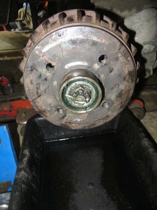 Frein graisse roulements roues20.JPG