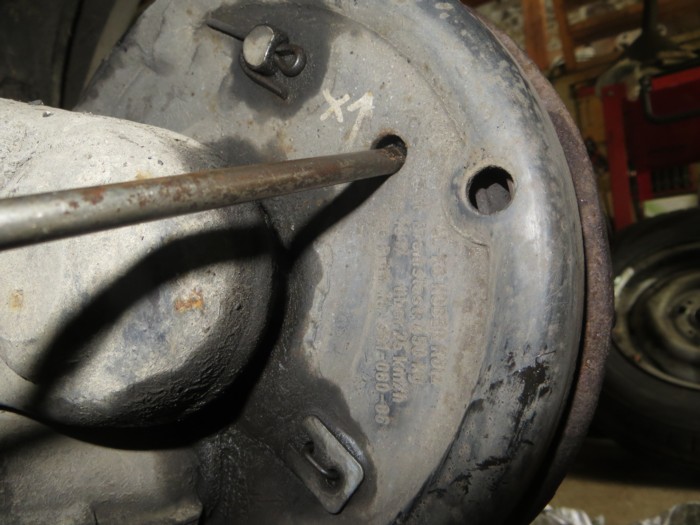 Frein graisse roulements roues24.JPG