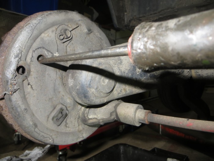 Frein graisse roulements roues27.JPG
