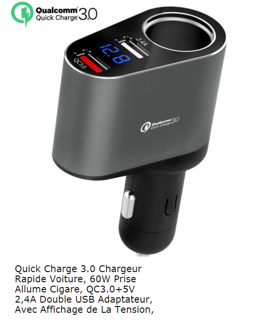 Adaptateur allume cigare.jpg