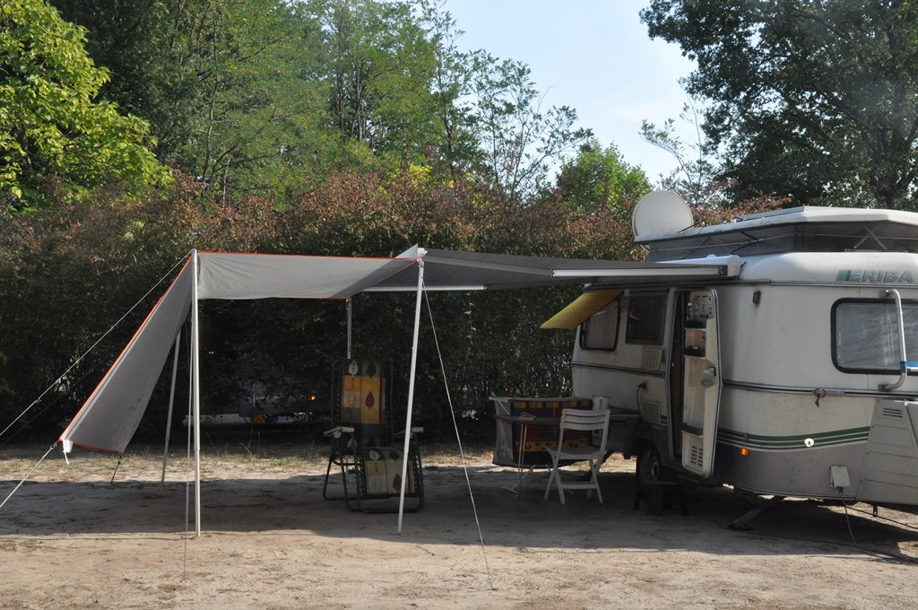 Tarp_04.JPG