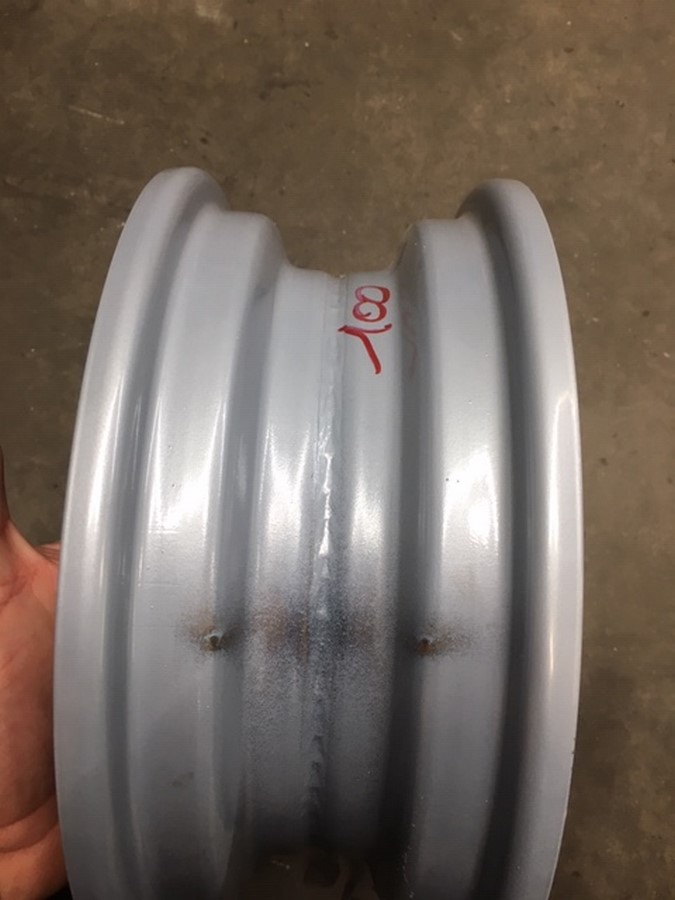 IMG_0043 (Copier).JPG