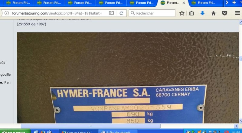 Carabistouille.JPG