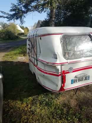 Webp.net-resizeimage (4).jpg