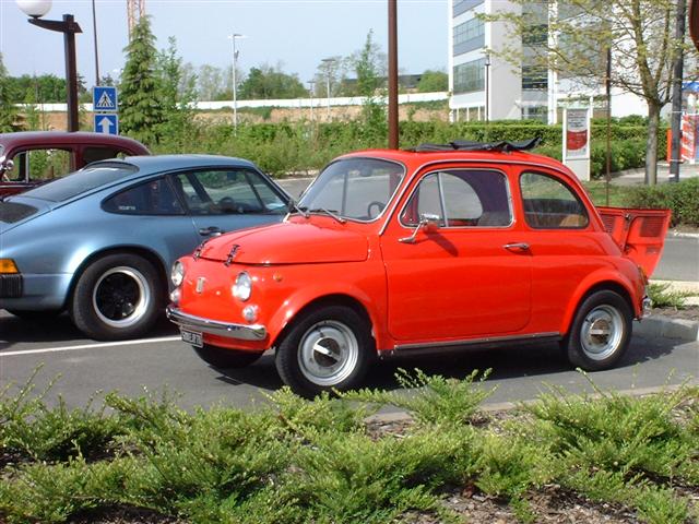 DSCF0055 (Small).JPG