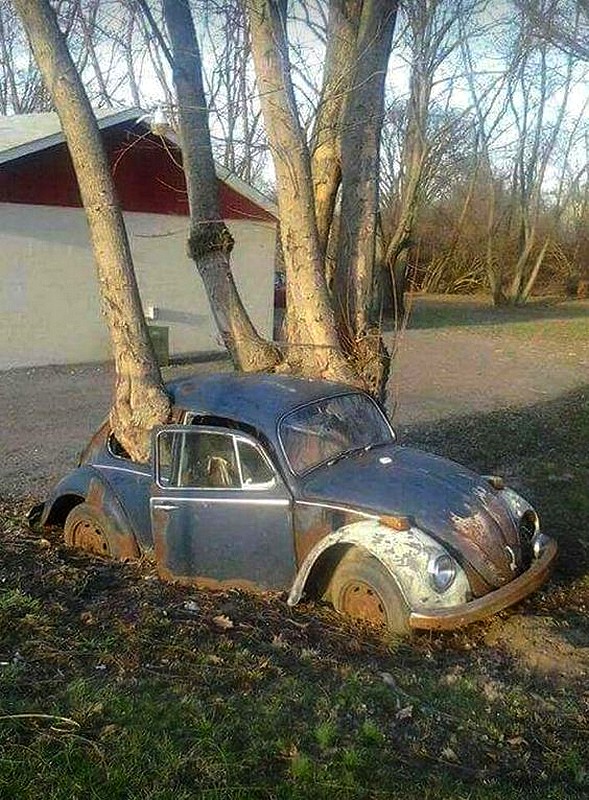 1398 Cox avec arbre à cames en tête .jpg