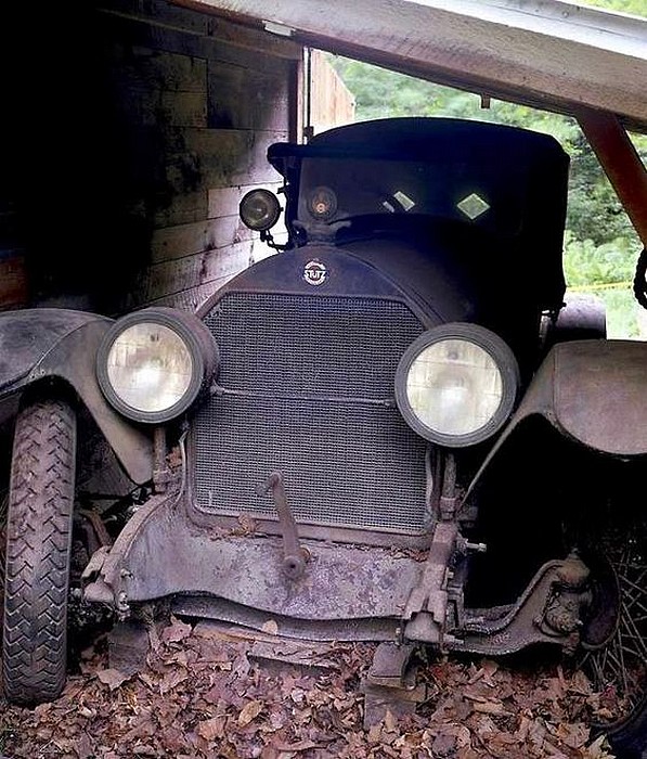 1400 Stutz Blackhawk IV 1929  .jpg