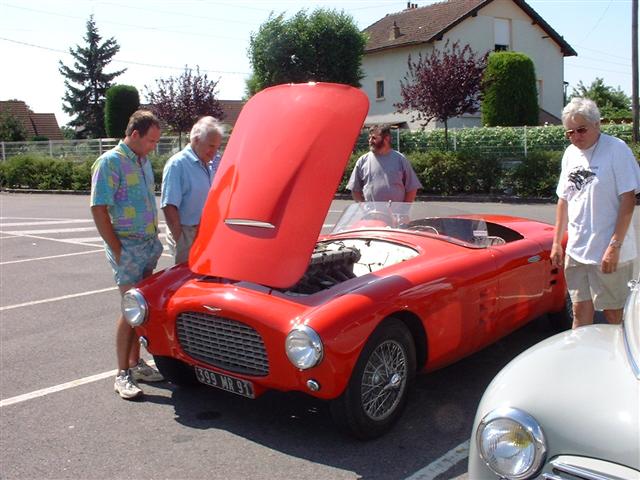 DSCF0071 (Small).JPG