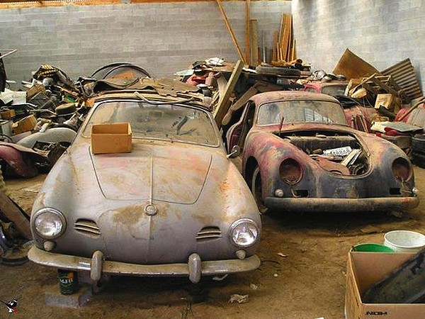 1403 karmann ghia type 14 porsche 356 .jpg