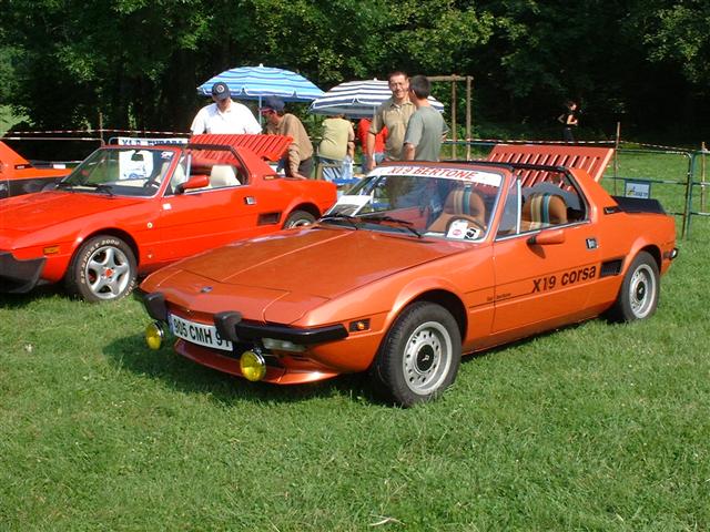 DSCF0062 (Small).JPG