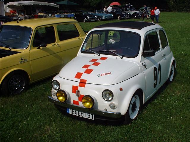 DSCF0077 (Small).JPG