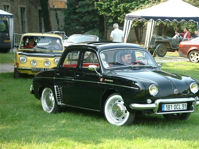 DSCF0049 (Small).JPG