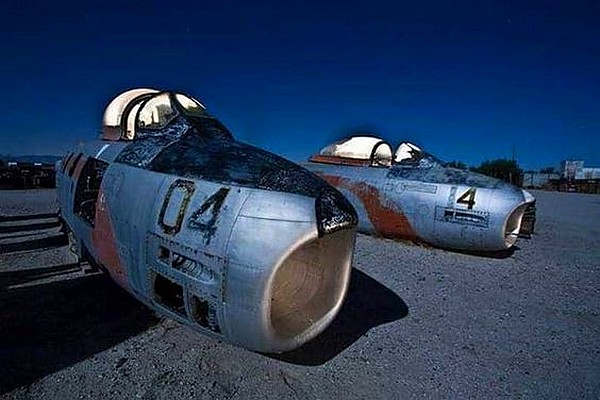 1416 North American F-86 Sabre .jpg