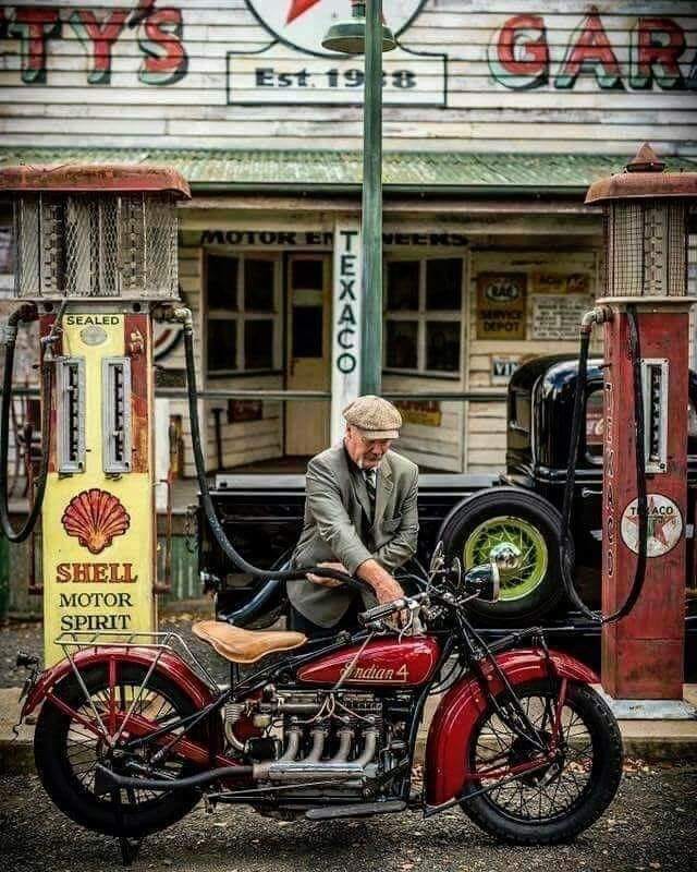 Pour l'embience .jpg