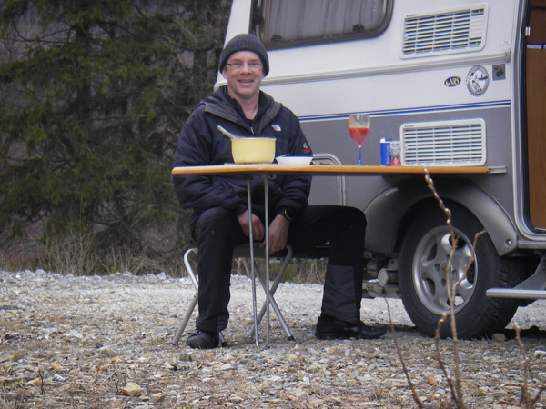 Cela - la bonne cuisine la plus importante