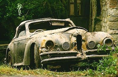 1433 Allfa Roméo .jpg