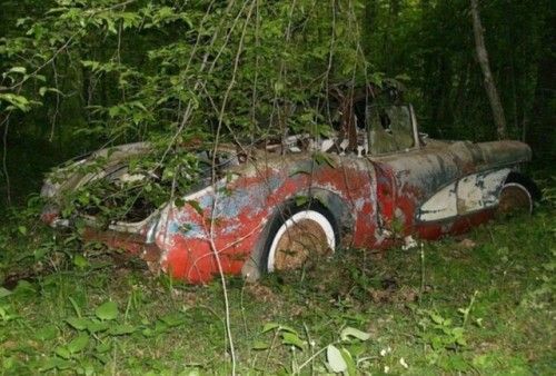 1459 Chevrolet Corvette c3 .jpg