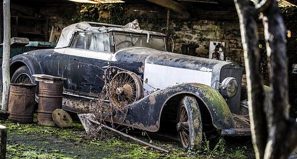 1460 Hispano Suiza H6B Cabriolet 1928  .jpg