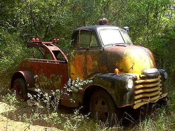 1468 Chevrolet Wrecker 1949  .jpg
