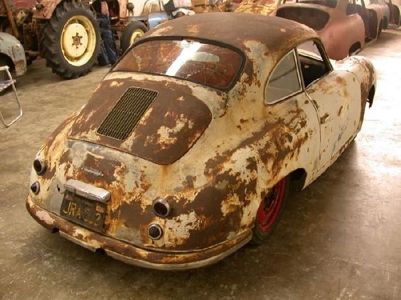 1474 Porsche  356 1951 .jpg