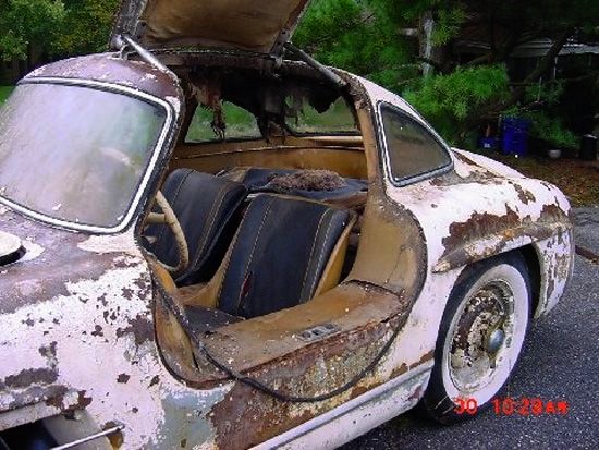 1482 Mercedes 300 SL .jpg