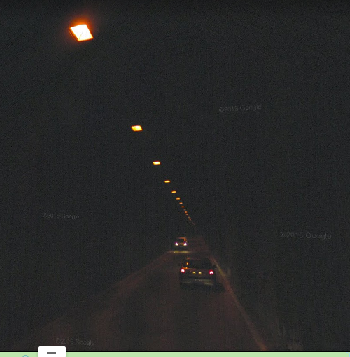 tunnel des ardoisières 2.png