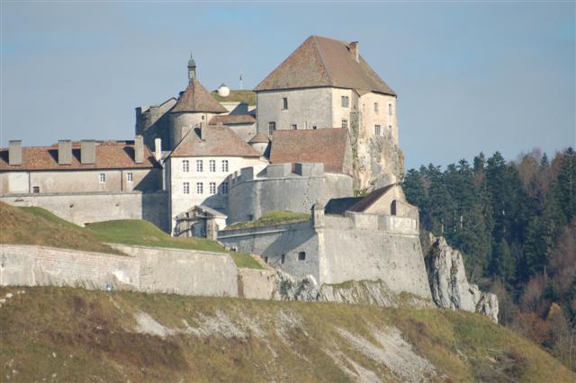 DSC_0012 (Small).JPG