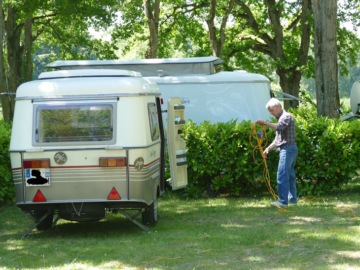 trouver le bon bout !!