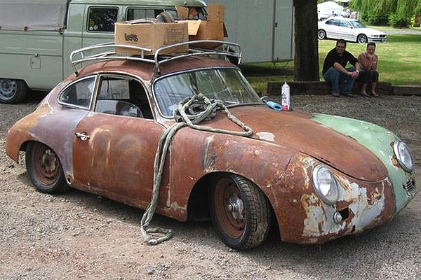 1494 Porsche 356  de voyage .jpg