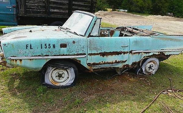 1495 Amphicar 770 1964 .jpg